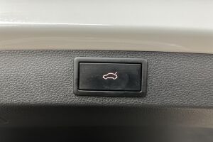 Skoda Karoq esikatselu 14