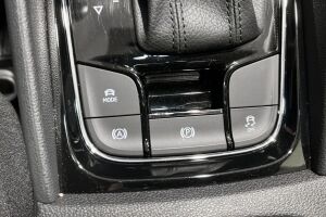 Skoda Karoq esikatselu 20