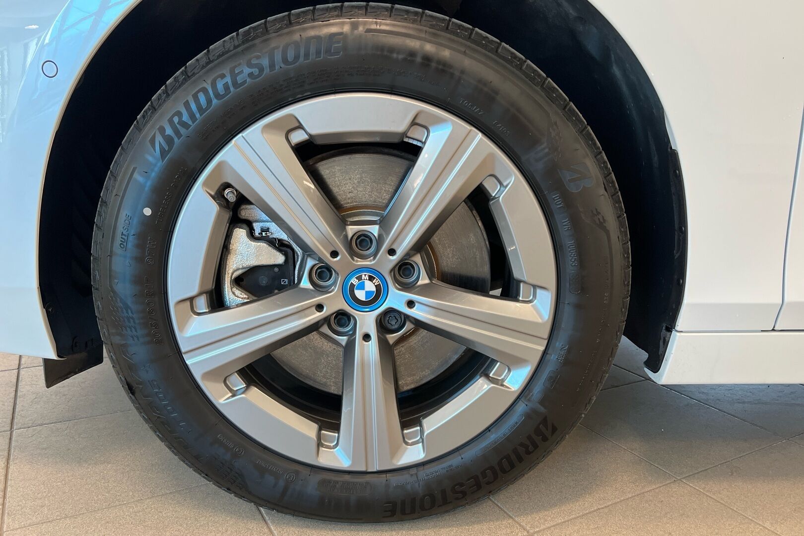 BMW 2-sarja iso kuva 10
