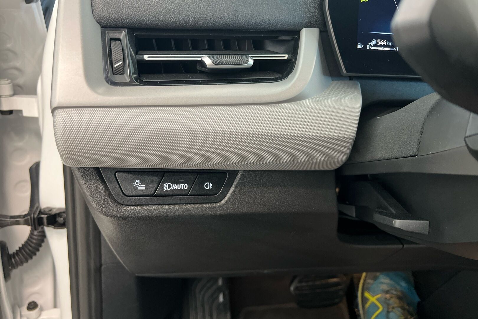 BMW 2-sarja iso kuva 17