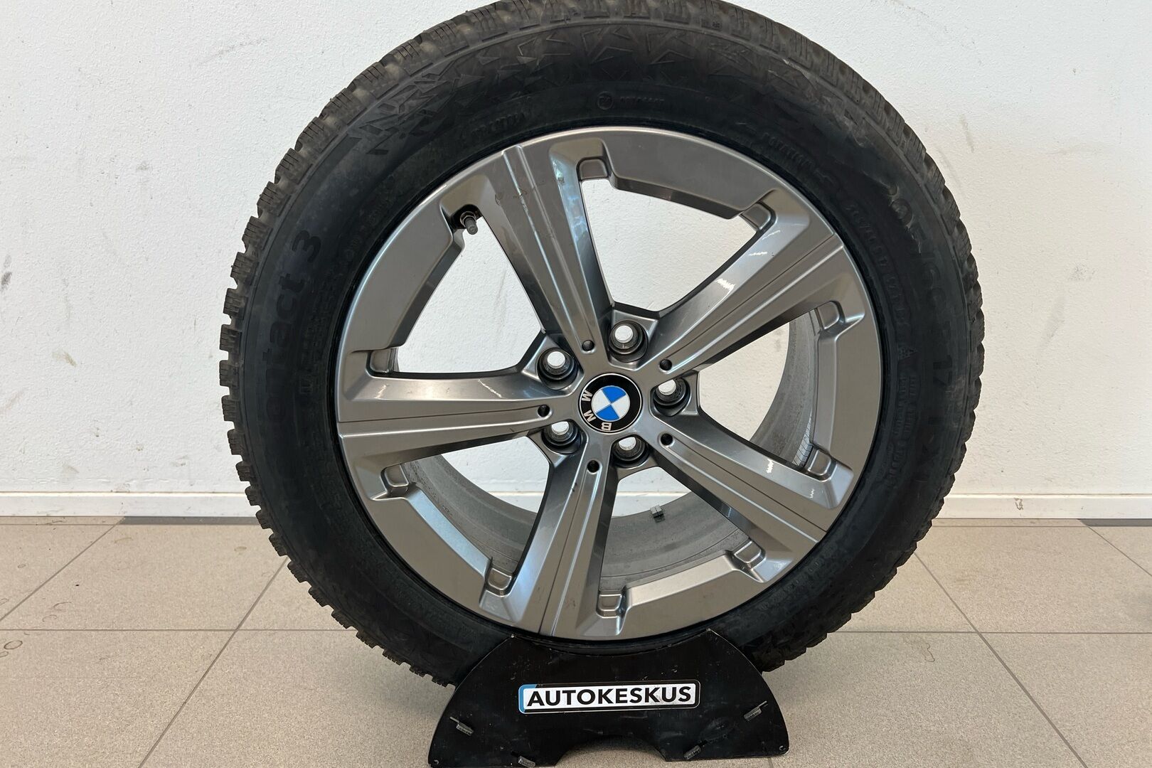 BMW 2-sarja iso kuva 20
