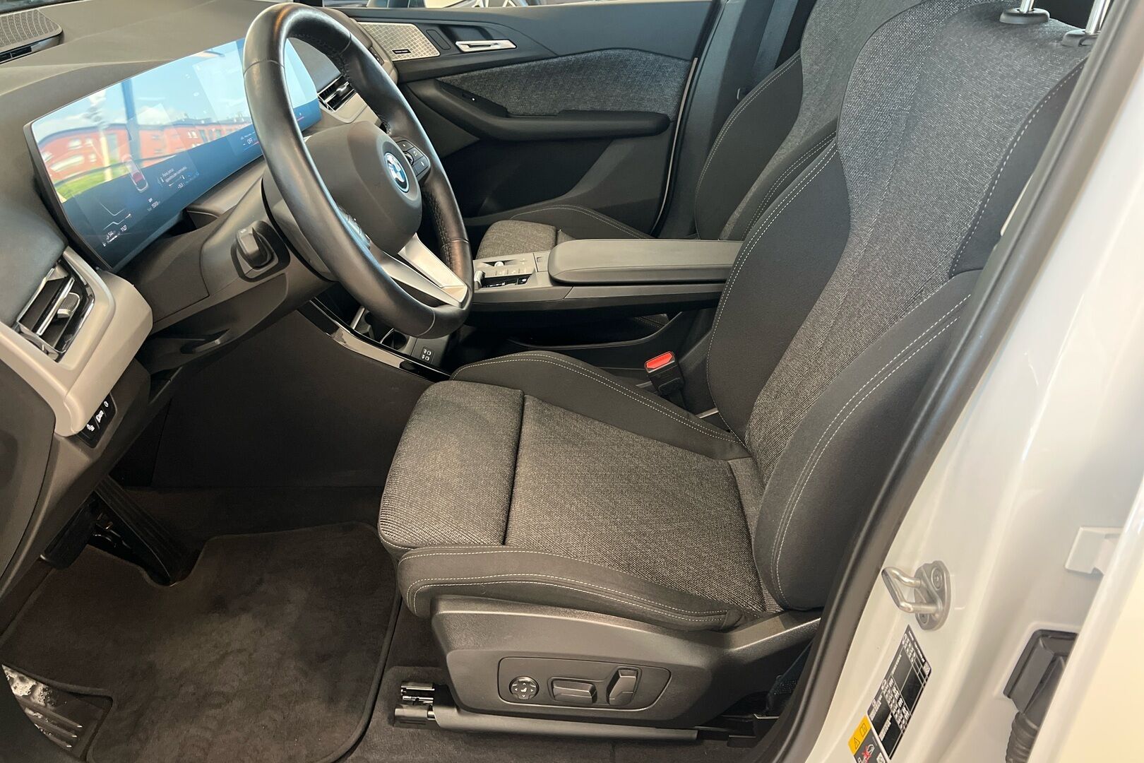 BMW 2-sarja iso kuva 7