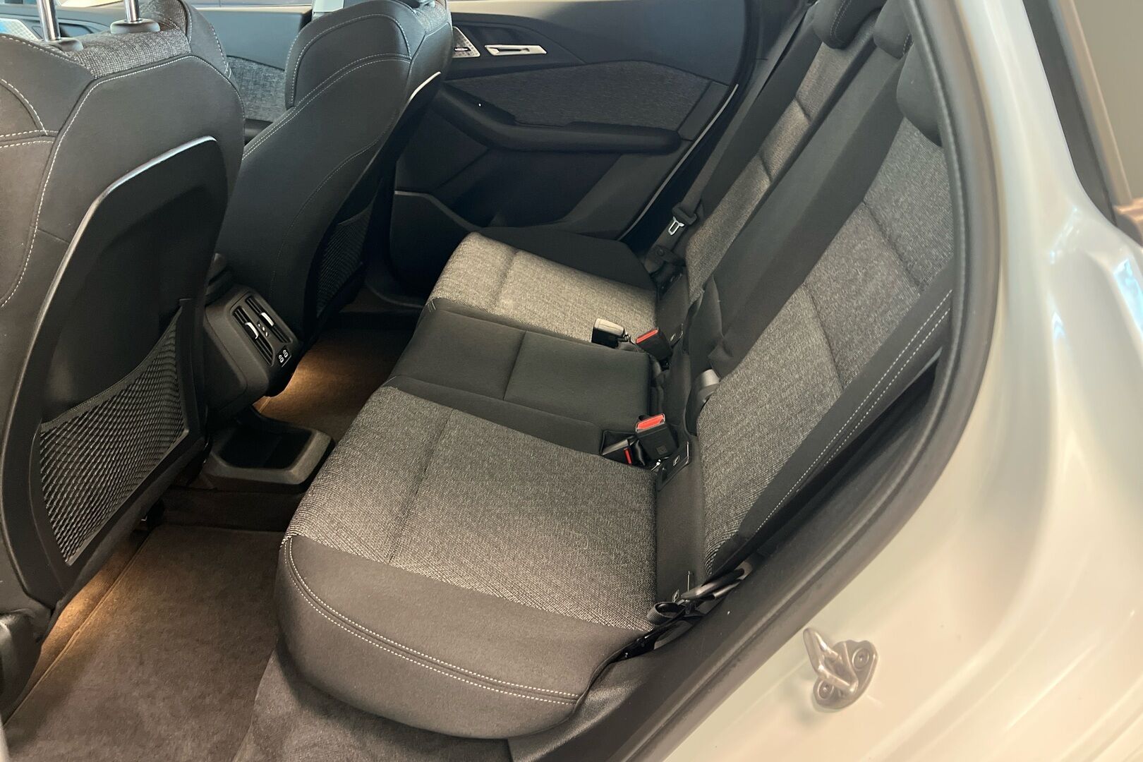 BMW 2-sarja iso kuva 8