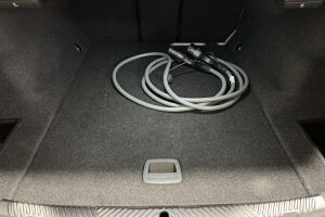BMW i5 esikatselu 11