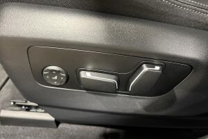 BMW i5 esikatselu 15