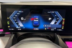 BMW i5 esikatselu 19