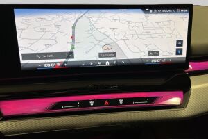 BMW i5 esikatselu 20