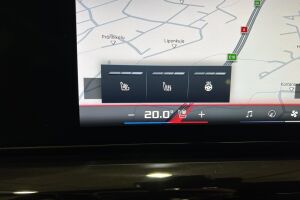 BMW i5 esikatselu 24