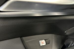 BMW X3 esikatselu 14