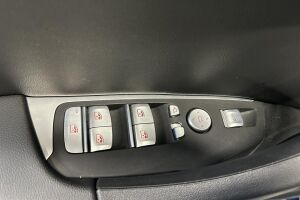 BMW X3 esikatselu 16