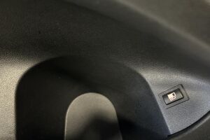 BMW X3 esikatselu 17