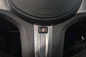 BMW X3 esikatselu 19