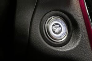 Mercedes-Benz GLC esikatselu 22