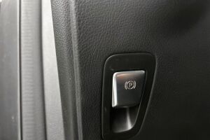 Mercedes-Benz GLC esikatselu 26