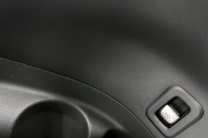 Mercedes-Benz GLC esikatselu 29