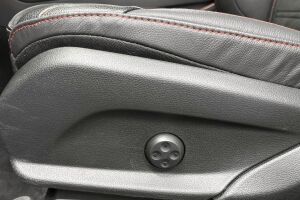 Mercedes-Benz GLC esikatselu 31