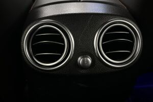 Mercedes-Benz GLC esikatselu 35