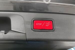 Mercedes-Benz GLC esikatselu 38