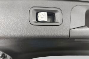 Mercedes-Benz GLC esikatselu 39