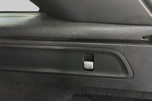 Mercedes-Benz GLC esikatselu 41