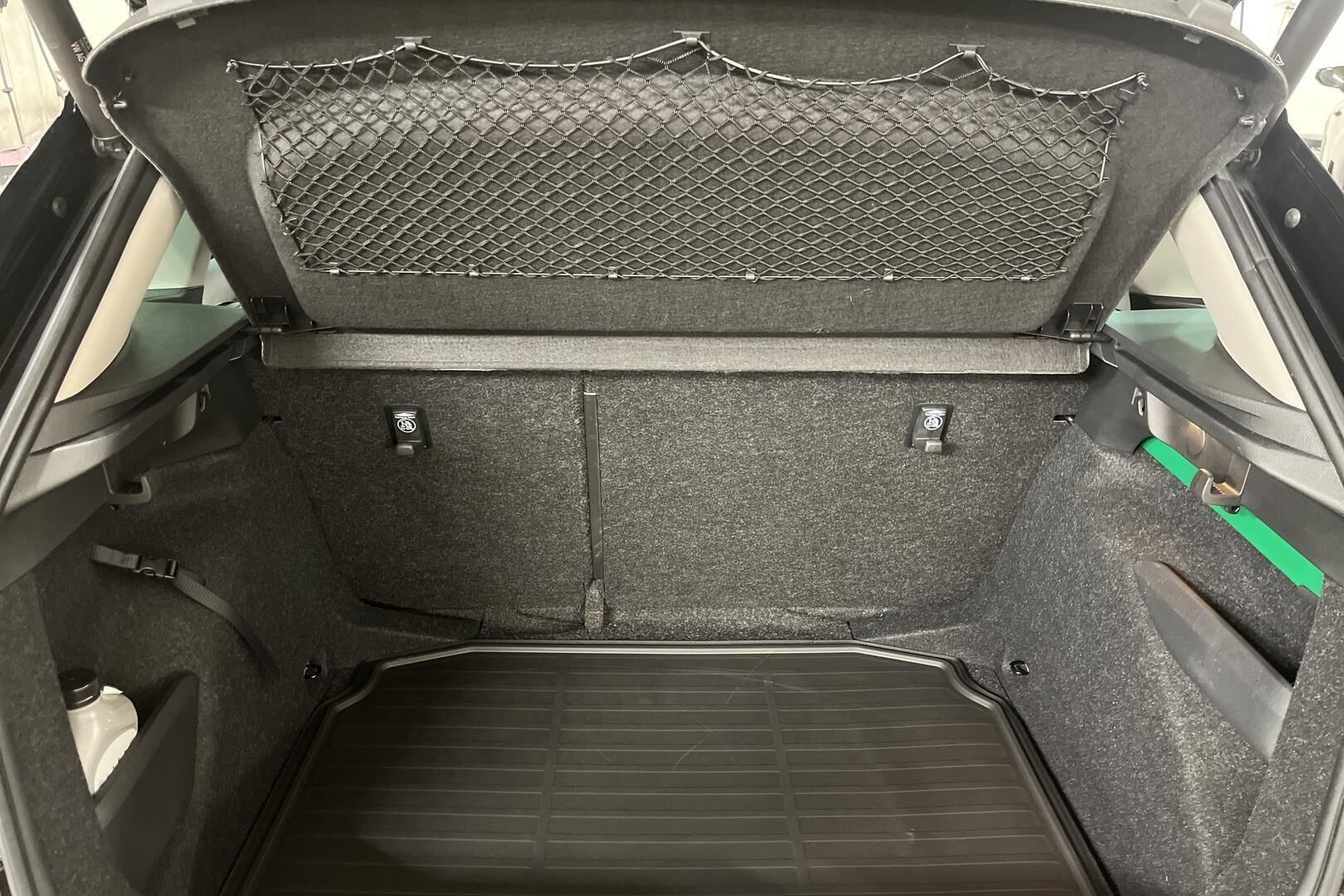 Skoda Kamiq iso kuva 15