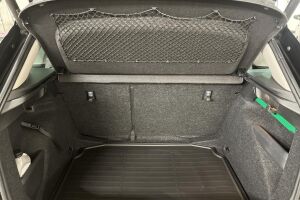 Skoda Kamiq esikatselu 15