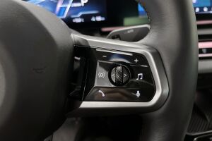 BMW i5 esikatselu 21