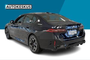 BMW i5 esikatselu 17