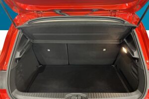 Mitsubishi Colt esikatselu 9