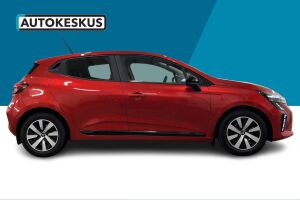 Mitsubishi Colt esikatselu 3