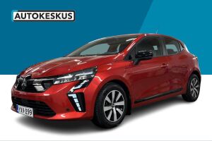 Mitsubishi Colt esikatselu 0