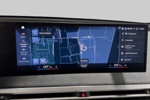 BMW iX esikatselu 13