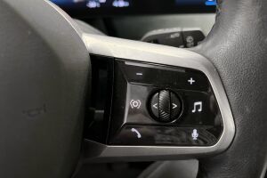 BMW iX esikatselu 15