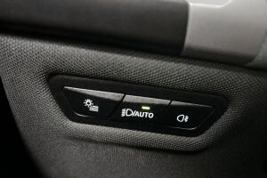 BMW iX esikatselu 16