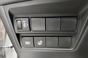 Toyota Yaris esikatselu 18