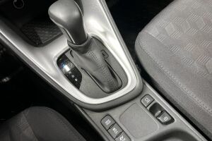 Mazda Mazda2 Hybrid esikatselu 16