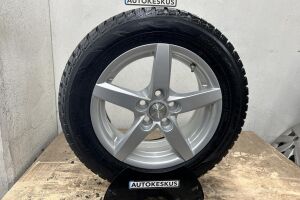 Mazda Mazda2 Hybrid esikatselu 17