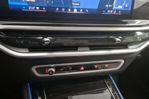 BMW X5 esikatselu 15