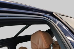 BMW X5 esikatselu 22