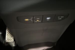 Kia EV9 esikatselu 18