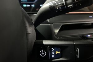 Kia EV9 esikatselu 20