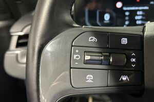 Kia EV9 esikatselu 21