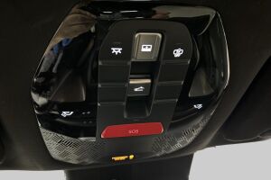 Kia EV9 esikatselu 22