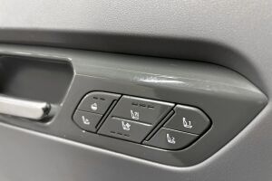 Kia EV9 esikatselu 24