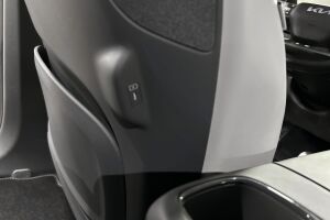 Kia EV9 esikatselu 28