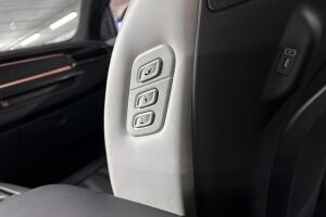 Kia EV9 esikatselu 29