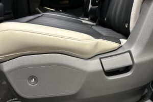 Kia EV9 esikatselu 31