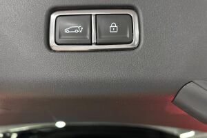 Kia EV9 esikatselu 34