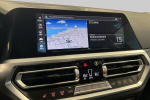 BMW 3-sarja esikatselu 14