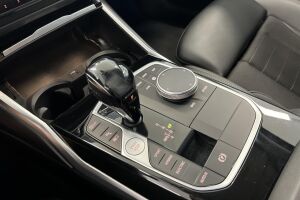 BMW 3-sarja esikatselu 15